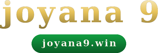 joyana 9 logo